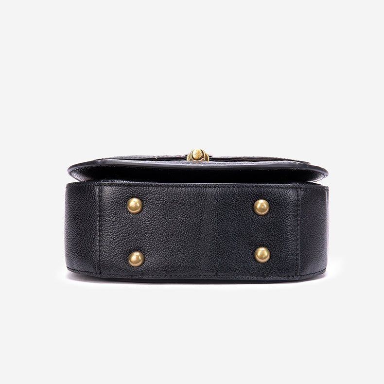 Multicolor_Embossing_Leather_Flap_Shoulder_Wide_Strap_Saddle_Bags_PRUSES-10