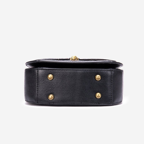 Multicolor_Embossing_Leather_Flap_Shoulder_Wide_Strap_Saddle_Bags_PRUSES-10