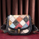 Multicolor_Embossing_Leather_Flap_Shoulder_Wide_Strap_Saddle_Bags_PRUSES-5