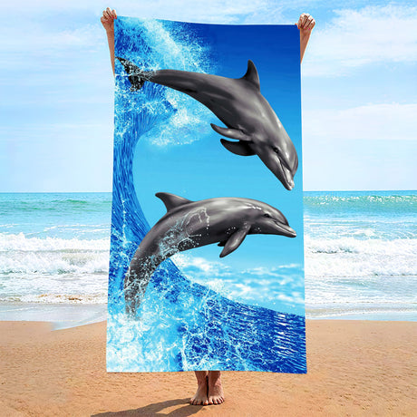 Ocean_Theme_Beach_Towel_PRUSES_3