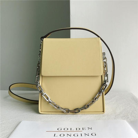 Orange_Summer_Leather_Crossbody_Box_Bag_Purse_with__7