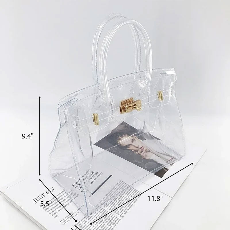 PVC_Top_Handle_Clear_Satchel_Bag_Clear_Beach_Handbags_PRUSES-222