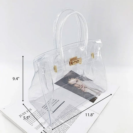 PVC_Top_Handle_Clear_Satchel_Bag_Clear_Beach_Handbags_PRUSES-222
