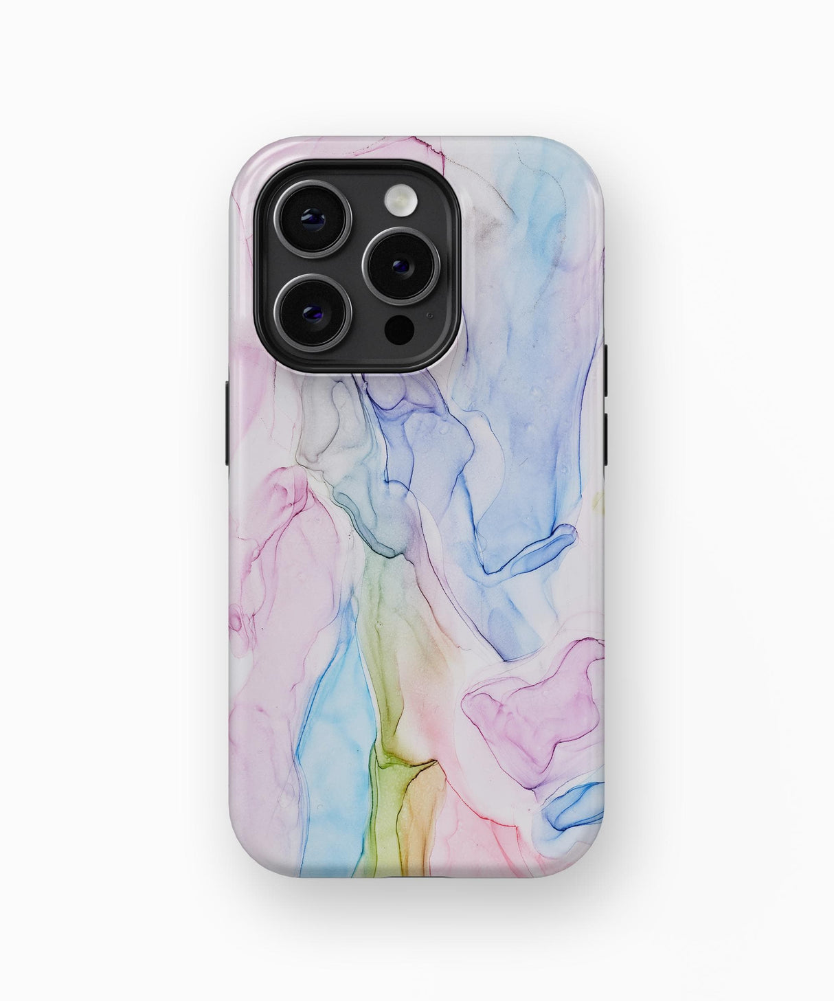 Phone Case Color Flow | PRUSES