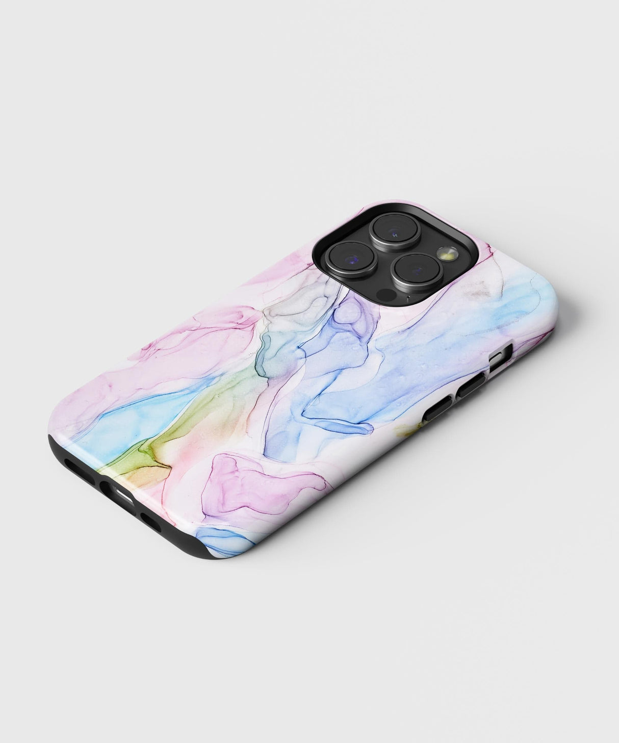 Phone Case Color Flow | PRUSES 1