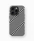 Phone Case Illusion | PRUSES