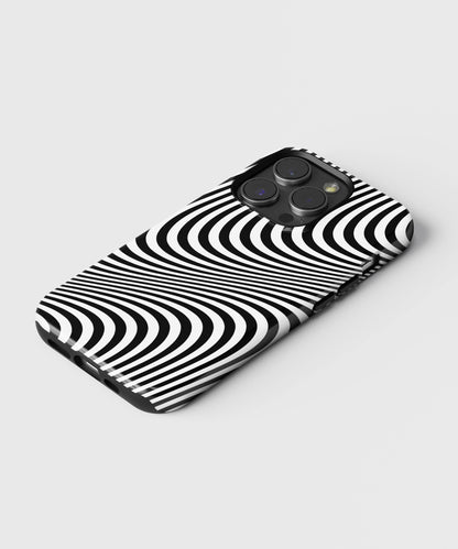 Phone Case Illusion | PRUSES 1