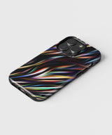 Phone Case Strand of Colors | PRUSES 1