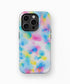 Phone Case Tie Dye | PRUSES