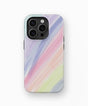 Phone Case Tie Dye | PRUSES 5
