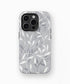 Phone Case White Floral | PRUSES