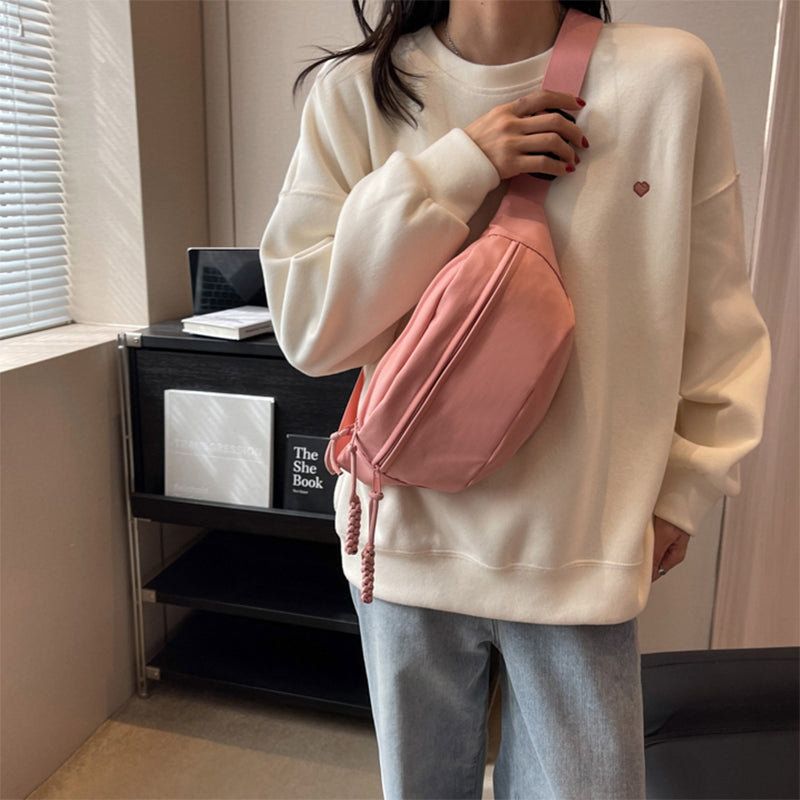 Pink_Canvas_Fanny_Pack_Wide_Strap_Crossbody_Waist_Bags_0000_canvas_fanny_pack_wide_strap_crossbody_waist_bags_1