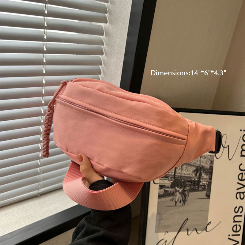 Pink_Canvas_Fanny_Pack_Wide_Strap_Crossbody_Waist_Bags_0001_canvas_fanny_pack_wide_strap_crossbody_waist_bags_22