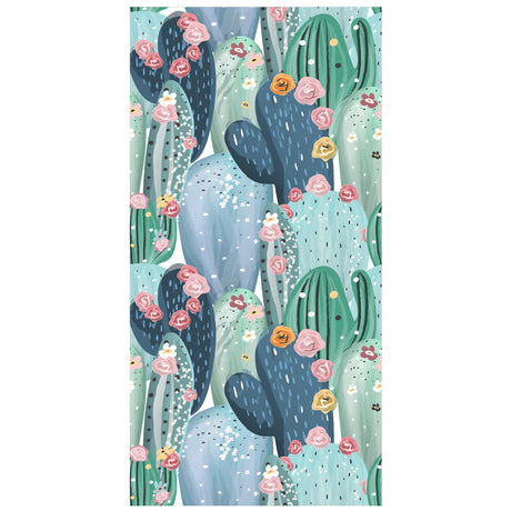 Plant_Pattern_Beach_Towel_PRUSES_11
