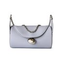 Purple_Leather_Cylinder_Chain_Shoulder_Crossbody_Purses_PRUSES_1