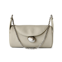 Purple_Leather_Cylinder_Chain_Shoulder_Crossbody_Purses_PRUSES_2