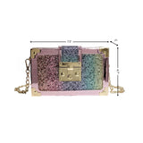 Rainbow_Glitter_Box_Chain_Bag_Crossbody_Purses_PRUSES-655