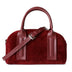 Red_Suede_Vintage_Mini_Crossbody_Bags_Women_s_Handbags-1
