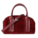 Red_Suede_Vintage_Mini_Crossbody_Bags_Women_s_Handbags-1