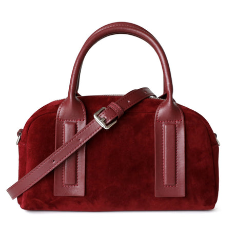 Red_Suede_Vintage_Mini_Crossbody_Bags_Women_s_Handbags-1