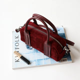 Red_Suede_Vintage_Mini_Crossbody_Bags_Women_s_Handbags-2
