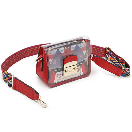 Red_clear_purse_cute_cross-body_bag-1