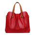Red_leather_tote_bags_shoulder_handbags_with_pouch_14