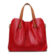 Red_leather_tote_bags_shoulder_handbags_with_pouch_14