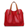 Red_leather_tote_bags_shoulder_handbags_with_pouch_14