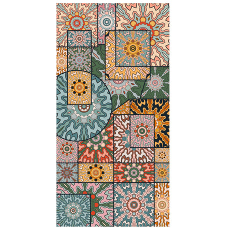 Retro_Double-Faced_Fleece_Quick-Drying_Beach_Towel_Pruses_10
