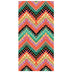 Retro_Double-Faced_Fleece_Quick-Drying_Beach_Towel_Pruses_11