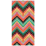 Retro_Double-Faced_Fleece_Quick-Drying_Beach_Towel_Pruses_11