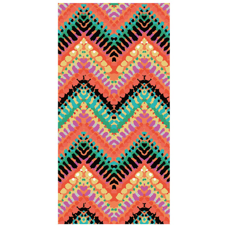 Retro_Double-Faced_Fleece_Quick-Drying_Beach_Towel_Pruses_11