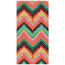 Retro_Double-Faced_Fleece_Quick-Drying_Beach_Towel_Pruses_11