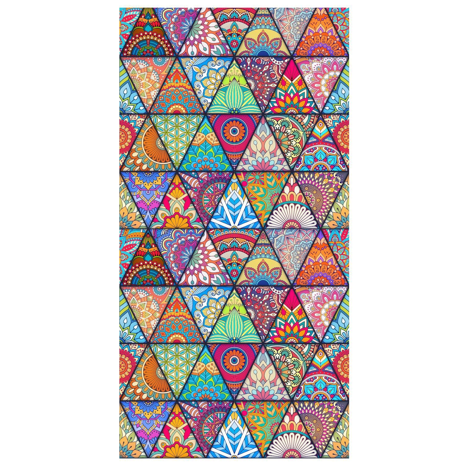 Retro_Double-Faced_Fleece_Quick-Drying_Beach_Towel_Pruses_12