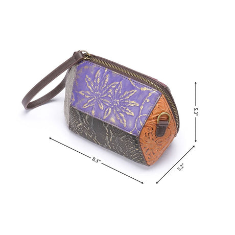 Retro_Multicolor_Embossing_Leather_Mini_Crossbody_Bags_Wrist_Clutch-11