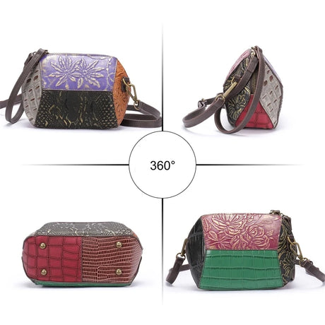 Retro_Multicolor_Embossing_Leather_Mini_Crossbody_Bags_Wrist_Clutch-8
