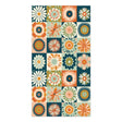 Retro_Print_Double-Faced_Fleece_Beach_Towel_PRUSES_7