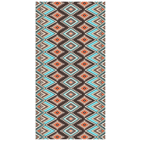Retro_Rectangular_Beach_Towel_PRUSES_8