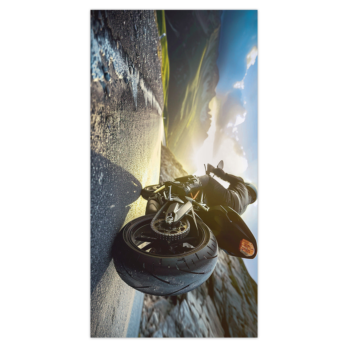 Road_Trip_Motorcycle_Double-Faced_Fleece_Beach_Towel_PRUSES_6