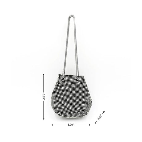 Silver_Rhinestones_Bucket_Bag_Fashion_Lady_Evening_Chain_Bags111