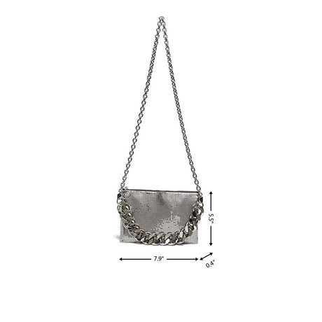 Silver_Sequins_Chunky_Handle_Crossbody_Chain_Bags_PRUSES-4444