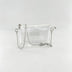 Silver_Zip_Clear_Purse_Transparent_Beach_Bag_with_Removable_Chain_4