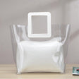 Summer_Clear_Beach_Tote_with_White_PU_Reptile