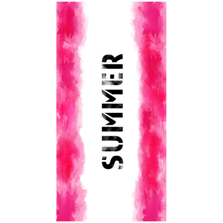 Summer_Vibes_Beach_Towel_PRUSES_18