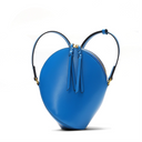 Sweets_Blue_Candy_Pea_Mini_Crossbody_Bags_Zipper_Shell_Purses_2