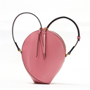 Sweets_Candy_Pea_Mini_Crossbody_Bags_Zipper_Shell_Purses