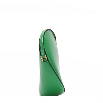 Sweets_Green_Candy_Pea_Mini_Crossbody_Bags_Zipper_Shell_Purses_1