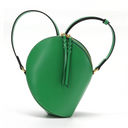 Sweets_Green_Candy_Pea_Mini_Crossbody_Bags_Zipper_Shell_Purses_2