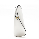 Sweets_White_Candy_Pea_Mini_Crossbody_Bags_Zipper_Shell_Purses_2